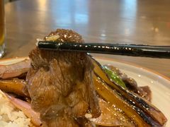 -玥记茶餐厅(十字门华发商都一期绸带店)