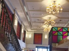 -大鸭梨烤鸭(左家庄店)
