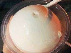 -椰子下蛋(南锣鼓巷店)