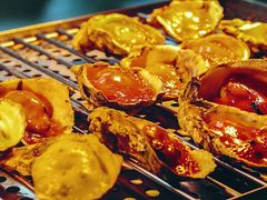 -松子料理(亮马桥店)