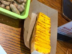 -为民烧烤吧.自贡爆炒菜(收录10年好店)