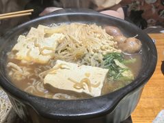 -胜代日本料理(云程巷小区店)