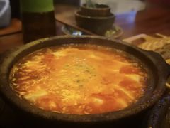 -王明古法砂锅居(开化寺店)