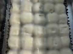 -高淳老街