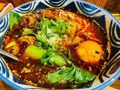 -食之六七·面(朝阳大悦城店)