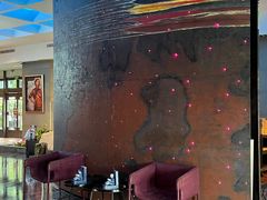 -上海外滩英迪格酒店