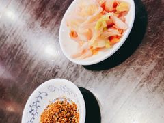 -冯四孃跷脚牛肉·非物质文化遗产店
