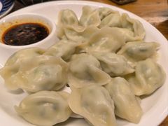 -舟小鲜·舟山小渔村(凤城四路中登广场店)