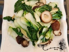 -广迎居老正兴菜馆