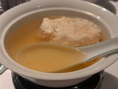 -许家菜(望江店)