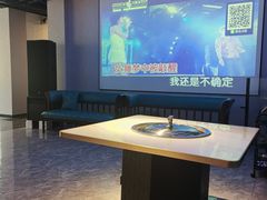 -红井路游艺炖锅·音乐餐吧(十渡店)