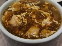 -闫府私房菜·老字号(恒隆店)