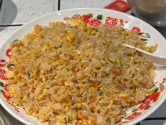 -姚稷大铁锅(龙之梦店)