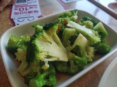 -眉州小吃(魏公村店)
