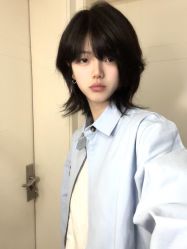 -韩国丽安形象设计