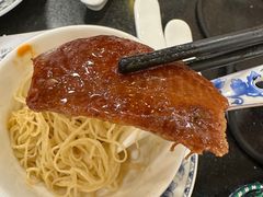 -丽的面家(多宝路店)