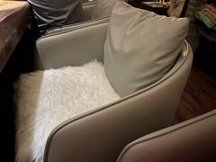-LAMP BAR 水烟音乐酒吧