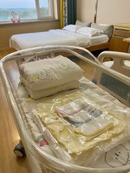 -美德因妇儿医院