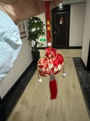 点击看大图 -保丽宝泰母婴护理院·月子中心·产康·中医(常州店)