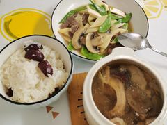 -天鹅到家·保姆月嫂育儿嫂(龙华店)