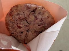 -東更道点心行(花园路店)