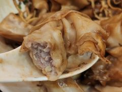 拌馄炖-熙盛源(滨湖万达店)
