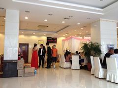 IMG_1629-老周记海鲜餐饮服务有限公司(旗舰店)