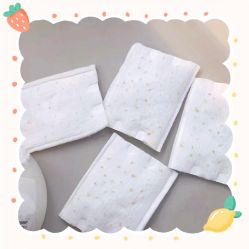 -F.N冻龄皮肤管理中心