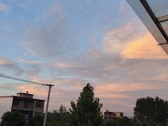 -必胜客(太和店)