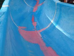 -南宫温泉水世界