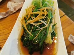 -妈妈菜馆(盛京大奥莱店)