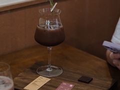 -The Roastery By AllYouWant(福田店)
