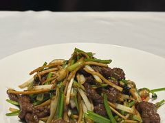 -钱塘宴(东站西子国际店)