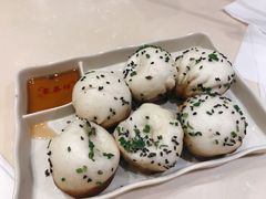 特色生煎-东泰祥生煎馆(重庆北路店)