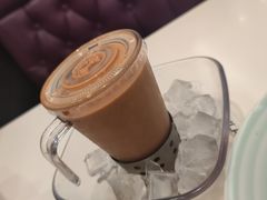 -太兴餐厅(东方广场分店)