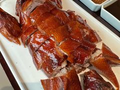 -滇食记·云南家常菜