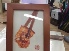 -八哥美术·成人美术画室(总校区)