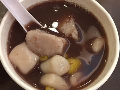 -鲜芋仙(群光广场店)