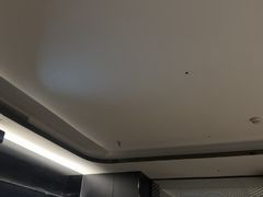 -华夏良子·足道SPA艾灸(金皇大厦店)