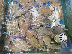 -87号烧烤海鲜·大排档(金沙滩店)