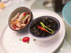 -同庆楼(天鹅湖万达店)
