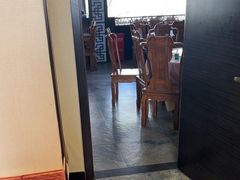 -致美楼(前门店)