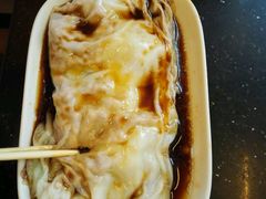 -熊记鸡粥瑞熊美食店(石岗大街店)