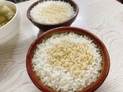 -顺和隆炖罐