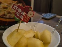 -四道菜·福建菜馆(新街口金鹰店)