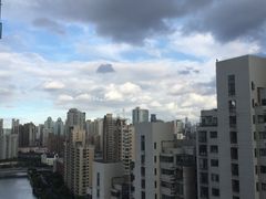 -新湖明珠城
