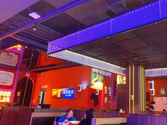 -胖哥俩肉蟹煲(长沙高铁吾悦广场店)