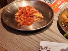 -西塔老太太泥炉烤肉(杭州首店)