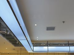 -兰湘子·湘菜小炒(盛龙广场店)