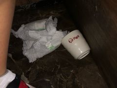 -胖哥俩肉蟹煲(福州仓山爱琴海店)